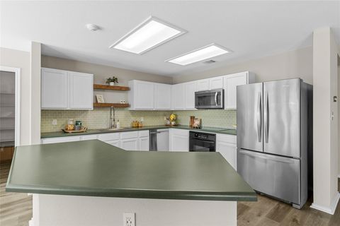 Tiny photo for 1120 Statler Bend DR, Pflugerville, TX 78660 (MLS # 6036573)