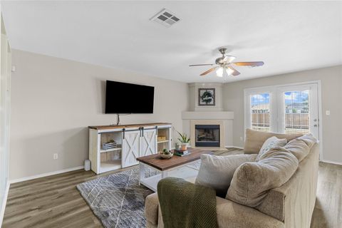 Tiny photo for 1120 Statler Bend DR, Pflugerville, TX 78660 (MLS # 6036573)