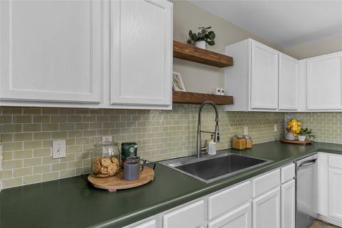 Tiny photo for 1120 Statler Bend DR, Pflugerville, TX 78660 (MLS # 6036573)