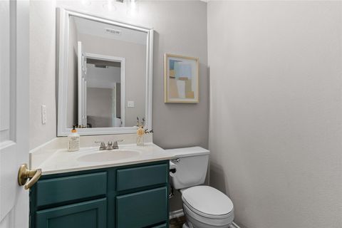 Tiny photo for 1120 Statler Bend DR, Pflugerville, TX 78660 (MLS # 6036573)