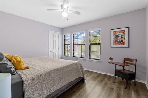 Tiny photo for 1120 Statler Bend DR, Pflugerville, TX 78660 (MLS # 6036573)