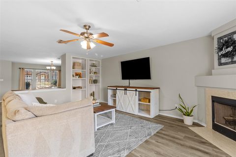 Tiny photo for 1120 Statler Bend DR, Pflugerville, TX 78660 (MLS # 6036573)