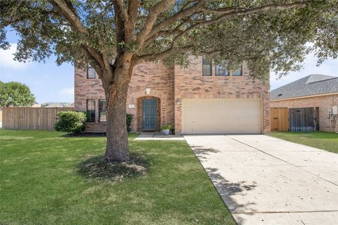 Tiny photo for 1120 Statler Bend DR, Pflugerville, TX 78660 (MLS # 6036573)