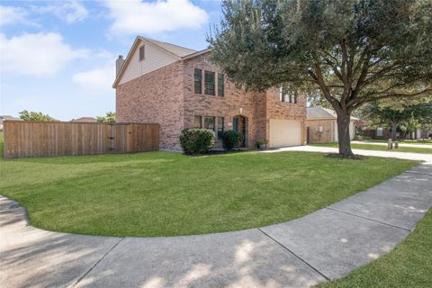 Photo of 1120 Statler Bend DR, Pflugerville, TX 78660 (MLS # 6036573)