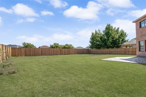 Tiny photo for 1120 Statler Bend DR, Pflugerville, TX 78660 (MLS # 6036573)