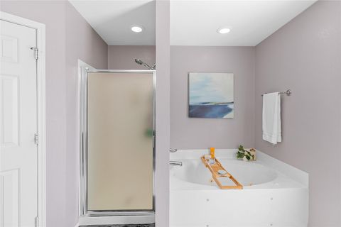 Tiny photo for 1120 Statler Bend DR, Pflugerville, TX 78660 (MLS # 6036573)