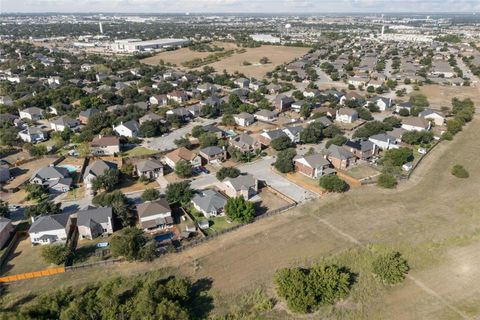 Tiny photo for 1120 Statler Bend DR, Pflugerville, TX 78660 (MLS # 6036573)