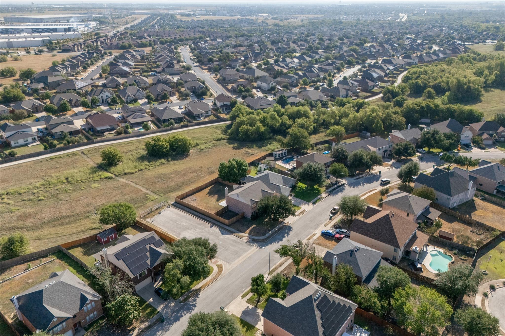 1120 Statler Bend DR