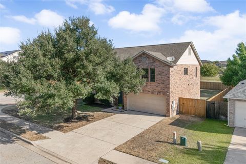 Tiny photo for 1120 Statler Bend DR, Pflugerville, TX 78660 (MLS # 6036573)