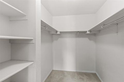 Tiny photo for 1120 Statler Bend DR, Pflugerville, TX 78660 (MLS # 6036573)