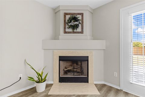 Tiny photo for 1120 Statler Bend DR, Pflugerville, TX 78660 (MLS # 6036573)