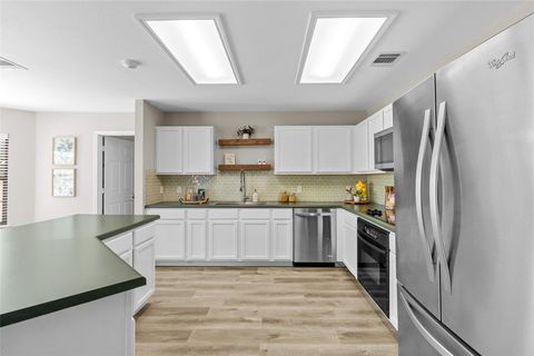 Tiny photo for 1120 Statler Bend DR, Pflugerville, TX 78660 (MLS # 6036573)
