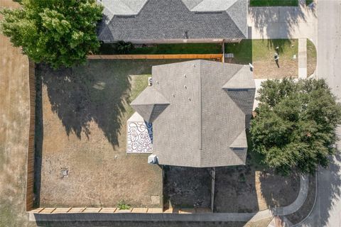Tiny photo for 1120 Statler Bend DR, Pflugerville, TX 78660 (MLS # 6036573)