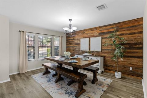 Tiny photo for 1120 Statler Bend DR, Pflugerville, TX 78660 (MLS # 6036573)