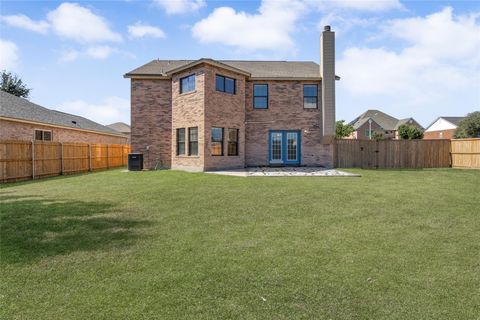 Tiny photo for 1120 Statler Bend DR, Pflugerville, TX 78660 (MLS # 6036573)
