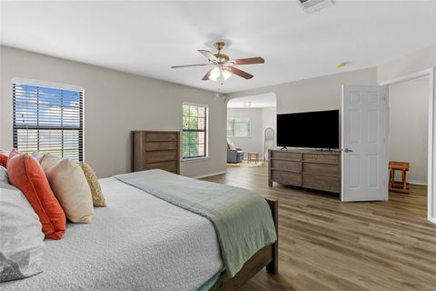 Tiny photo for 1120 Statler Bend DR, Pflugerville, TX 78660 (MLS # 6036573)