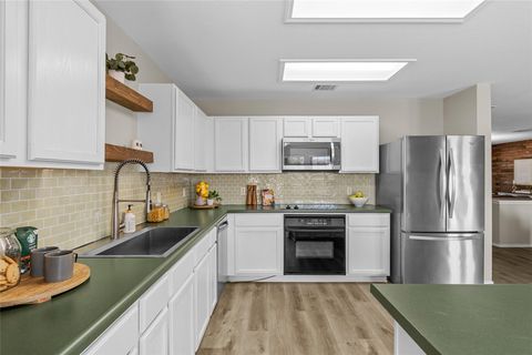 Tiny photo for 1120 Statler Bend DR, Pflugerville, TX 78660 (MLS # 6036573)