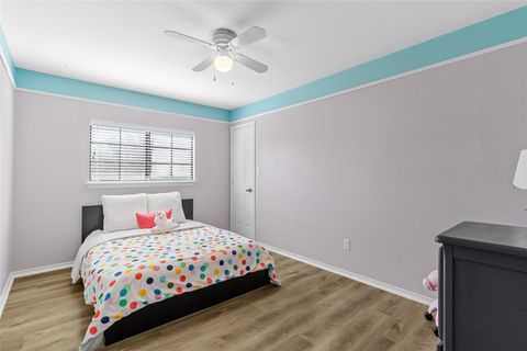 Tiny photo for 1120 Statler Bend DR, Pflugerville, TX 78660 (MLS # 6036573)