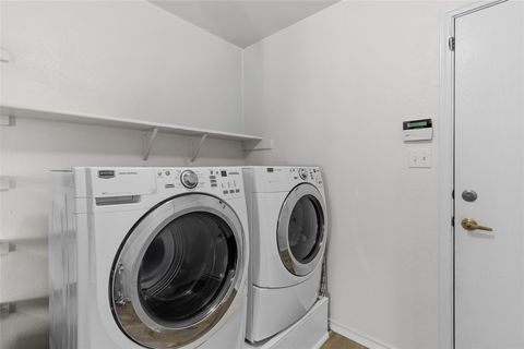 Tiny photo for 1120 Statler Bend DR, Pflugerville, TX 78660 (MLS # 6036573)