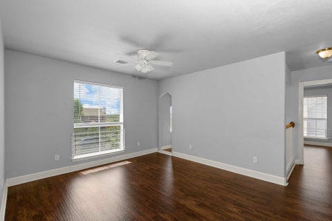 Tiny photo for 12220 Tanglewild DR, Austin, TX 78758 (MLS # 3410633)