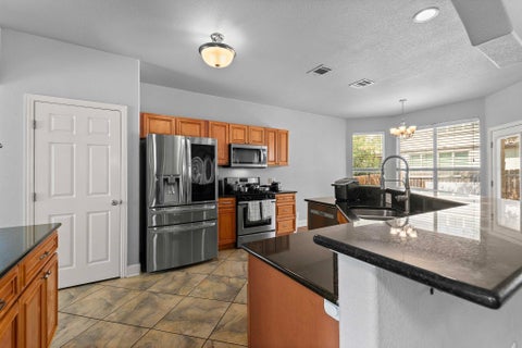 Tiny photo for 12220 Tanglewild DR, Austin, TX 78758 (MLS # 3410633)
