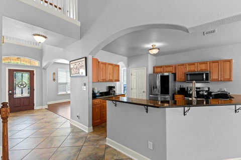 Tiny photo for 12220 Tanglewild DR, Austin, TX 78758 (MLS # 3410633)