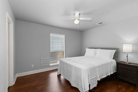 Tiny photo for 12220 Tanglewild DR, Austin, TX 78758 (MLS # 3410633)
