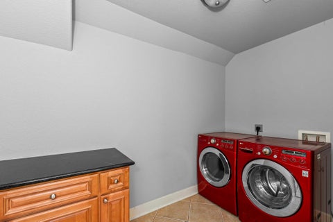 Tiny photo for 12220 Tanglewild DR, Austin, TX 78758 (MLS # 3410633)
