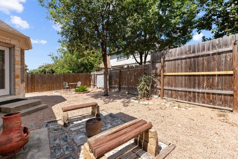 Tiny photo for 12220 Tanglewild DR, Austin, TX 78758 (MLS # 3410633)