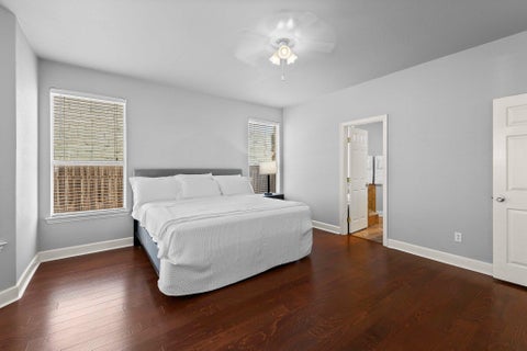 Tiny photo for 12220 Tanglewild DR, Austin, TX 78758 (MLS # 3410633)