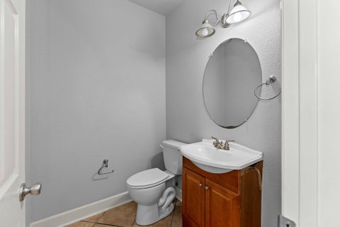 Tiny photo for 12220 Tanglewild DR, Austin, TX 78758 (MLS # 3410633)