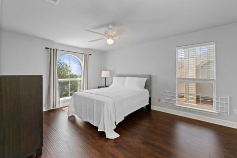 Tiny photo for 12220 Tanglewild DR, Austin, TX 78758 (MLS # 3410633)
