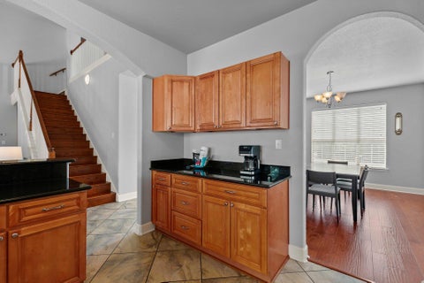 Tiny photo for 12220 Tanglewild DR, Austin, TX 78758 (MLS # 3410633)