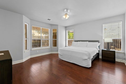 Tiny photo for 12220 Tanglewild DR, Austin, TX 78758 (MLS # 3410633)