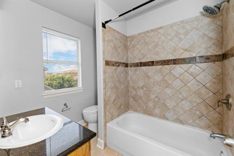 Tiny photo for 12220 Tanglewild DR, Austin, TX 78758 (MLS # 3410633)