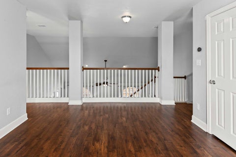 Tiny photo for 12220 Tanglewild DR, Austin, TX 78758 (MLS # 3410633)