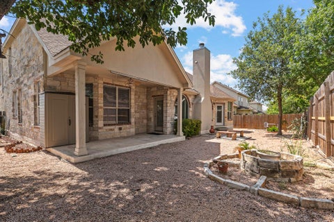 Tiny photo for 12220 Tanglewild DR, Austin, TX 78758 (MLS # 3410633)