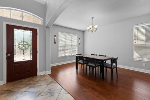 Tiny photo for 12220 Tanglewild DR, Austin, TX 78758 (MLS # 3410633)