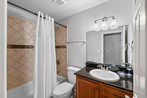 Tiny photo for 12220 Tanglewild DR, Austin, TX 78758 (MLS # 3410633)