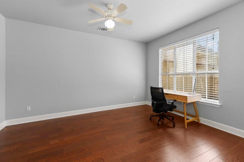 Tiny photo for 12220 Tanglewild DR, Austin, TX 78758 (MLS # 3410633)