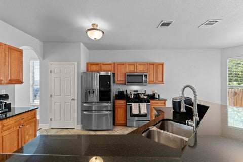 Tiny photo for 12220 Tanglewild DR, Austin, TX 78758 (MLS # 3410633)