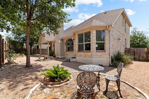 Tiny photo for 12220 Tanglewild DR, Austin, TX 78758 (MLS # 3410633)