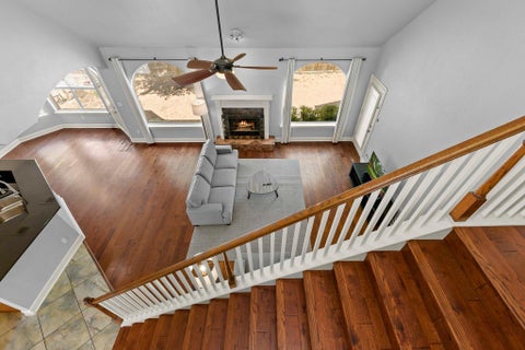 Tiny photo for 12220 Tanglewild DR, Austin, TX 78758 (MLS # 3410633)