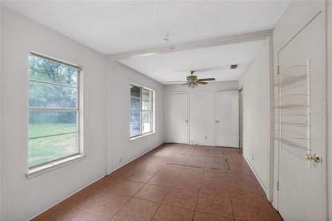Tiny photo for 6015 Carnation TER, Austin, TX 78741 (MLS # 8782228)