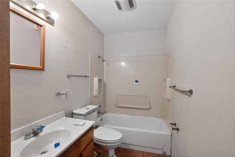 Tiny photo for 6015 Carnation TER, Austin, TX 78741 (MLS # 8782228)