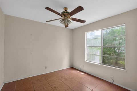 Tiny photo for 6015 Carnation TER, Austin, TX 78741 (MLS # 8782228)