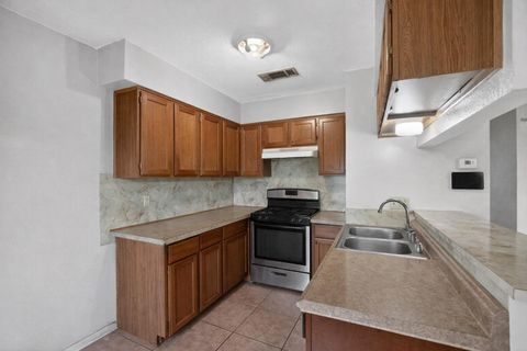 Tiny photo for 6015 Carnation TER, Austin, TX 78741 (MLS # 8782228)