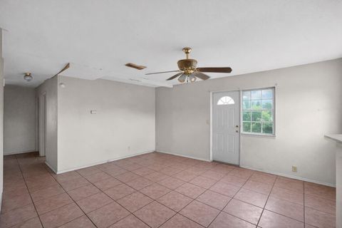 Tiny photo for 6015 Carnation TER, Austin, TX 78741 (MLS # 8782228)