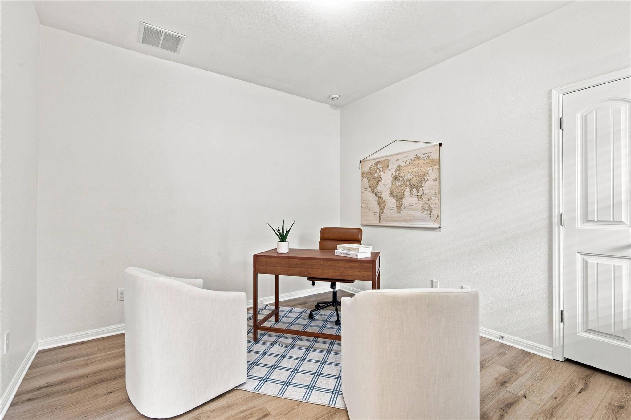 406 Summer Vista CV