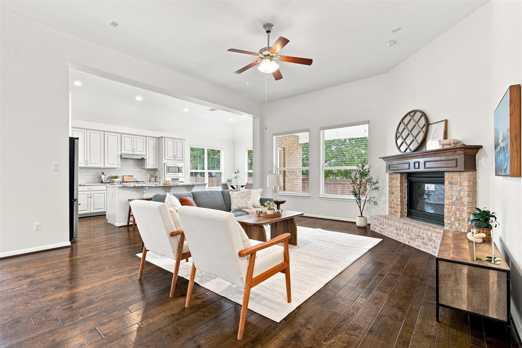 406 Summer Vista CV